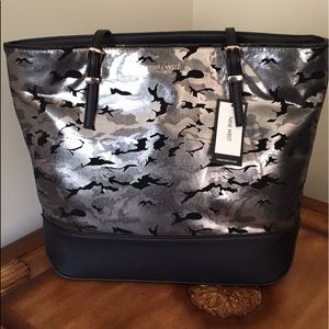 Nine West Blake Tote bag